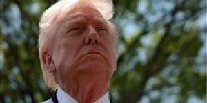 استراتيجية «الانهيار المالي».. ترامب يراهن على الوقت لإخضاع إيران في المفاوضات