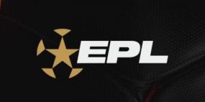 رابطة الأندية تحسم الجدل حول موعد مباراة الزمالك وسيراميكا في دورى نايل