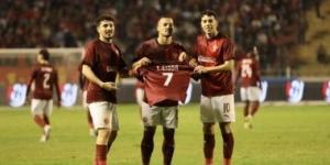 مواعيد مباريات اليوم الأربعاء فى مرحلة التتويج بدوري نايل