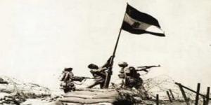 تحرير طابا قصيدة للشاعرة إيمان إبراهيم عبد الجليل