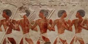 لعنة الفراعنة بين الحقيقة والخيال.. قصص حول الأسطورة وصلت إلى تايتانيك