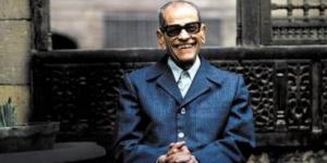 ماذا قال نجيب محفوظ عن شخصية المذنب في رواياته؟