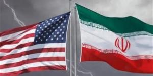 خبير شؤون إسرائيلية: الجانب الأمريكي يسعى لتصفية أوراق الضغط على إيران عبر حرب نفسية