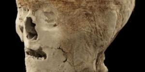 باستخدام ماسح ضوئى متطور.. أشعة لكشف أسرار المومياوات المصرية