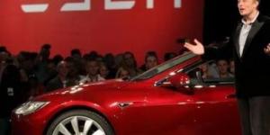 "تسلا" تزيد إنفاقها لـ25 مليار دولار وماسك يعزز استثماره بالذكاء الاصطناعى