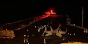 لماذا تقصف أميركا إيران ولم تقصف كوريا الشمالية قط؟.. تقرير أميركي يُجيب