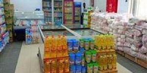 تكلفة المعيشة تتغير.. أسعار الأرز والسكر والسلع الغذائية