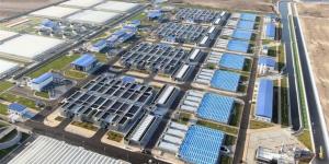 خبير اقتصادي: تنمية سيناء أعادت رسم أولويات الاقتصاد وجذبت الاستثمارات الأجنبية