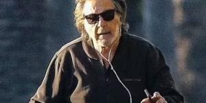 ذاكرة اليوم.. وضع نشيد الثورة الفرنسية وميلاد السحار وآل باتشينو وعلى بدرخان