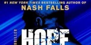 تعرف على قائمة نيويورك تايمز للروايات الأكثر مبيعاً فى أمريكا