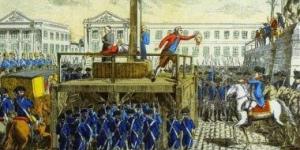 "لا مارسييز".. قصة نشيد الثورة الفرنسية رمز الحرية التى منعته ألمانيا