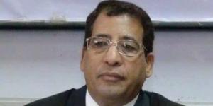 الدكتور محمود إبراهيم يكتب: مصر وإشكالية الهوية (5)