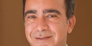 هاني فاروق: المفاوضات بين واشنطن وطهران حلقة مفرغة محفوفة بالمخاطر