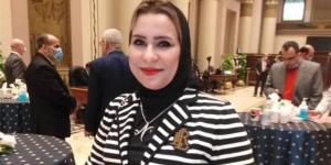 تحرك برلماني جديد لحسم ملف الهيكل التنظيمي للعاملين بمراكز الشباب والرياضة