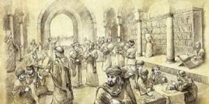 من دمشق إلى بغداد.. كيف أعاد العباسيون رسم خريطة الحضارة الإسلامية؟