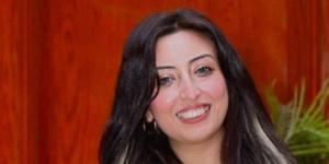 مونيكا ويليام: غزة ليست ورقة تفاوض مباشرة بل أداة ضغط إقليمية غير مباشرة