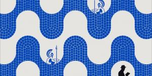 رواية أجنبية عن برديات صعيد مصر.. يان مارتل يمزج الواقع بالتاريخ