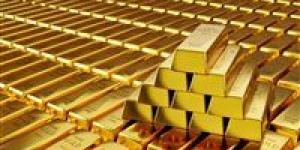 زلزال في سوق الذهب الآن.. تراجع مفاجئ يضرب عيار 21 في مصر