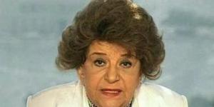 ذاكرة اليوم.. طارق بن زياد يواصل طريقه لفتح الأندلس وميلاد سناء جميل