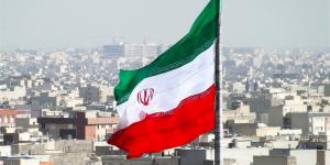 كاتب صحفي يوضح التداعيات الاقتصادية بسبب الحرب على إيران