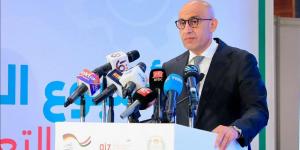 "التعليم" تكشف حقيقة وفاة تلميذ بفيروس جديد في مدرسة إبراهيم الرفاعي