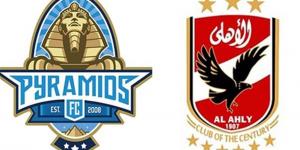 ياسر ريان: مباراة الأهلي وبيراميدز من أصعب مواجهات الموسم الحالي بالدوري