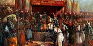 كتب تؤرخ العصر العباسى.. مراجع ترسم صورة بغداد عاصمة الحضارة