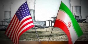 بلومبرج: محدودية الدور الباكستاني وراء فشل عقد جولة مفاوضات أمريكية إيرانية جديدة