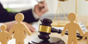 العقوبات في قانون الأحوال الشخصية.. هل أصبح أكثر ردعًا؟