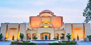 الأوبرا تفتح أبوابها للجمال والروح.. من «زهور مصر» إلى «الطريق إلى الله» وأمسيات الإنشاد