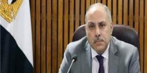 حسن سلامة: السياسة الإيرانية الحالية تعتمد على "النفس الطويل"