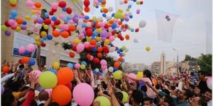 موعد إجازة عيد الأضحى 2026 في مصر.. عدد أيام العطلة وتفاصيل الإجازة الرسمية