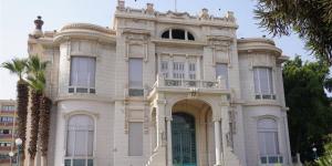 جامعة عين شمس تستضيف اجتماع «اللجنة العليا للبورد الصيدلي المصري بالمجلس الصحي المصري»