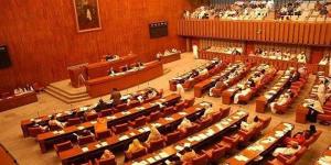 "الشيوخ" ينتصر للبحث العلمي الاجتماعي: دعم واسع لتعزيز دور "القومي للبحوث الجنائية"