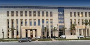 غدا.. توقيع مذكرة تفاهم لإدراج "الثقافة المالية" لطلاب الثانوية