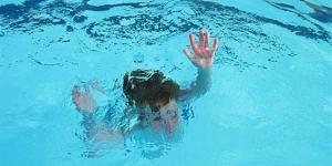 رجال الإنقاذ النهري بسوهاج… أمل العائلات في لحظات الفقد القاسية