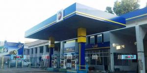 وكيل تموين أسوان: إصلاح طلمبات بنزين بمحطات وقود في مركز ادفو لزيادة الضخ