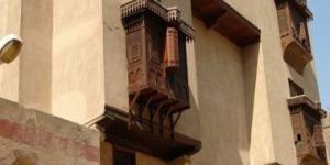 بيت المعمار المصرى يستعرض مخرجات ورشة إعادة اكتشاف القناطر.. ومستقبل التراث