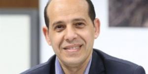 خبير دولي يثمن الدور الدبلوماسى المصرى لحل قضايا المنطقة