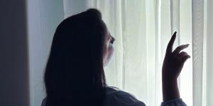 العناية بصحة المرأة في سن الأربعين.. ماذا يتغير؟