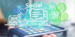 المصريون والإنترنت.. لماذا يتصدر المحتوى الترفيهي المشهد؟