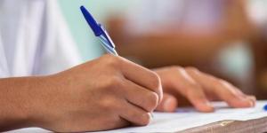 موعد امتحانات الثانوية العامة 2026 في مصر رسميًا.. بدء الامتحانات 20 يونيو وفق الخريطة الزمنية