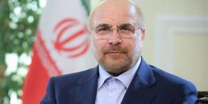 قاليباف: أوراق أمريكا "نفدت" بينما إيران لا تزال تمتلك "أوراقا رابحة"