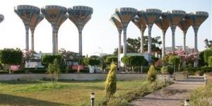 جامعة قناة السويس تنظم ندوة توعوية حول مخاطر التدخين والسجائر الإلكترونية