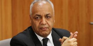 الاقتصادية تنظر دعوى مصطفى بكري ضد نبيه الوحش وآخر بتهمة السب والقذف