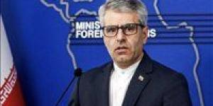 «مكافحة الإرهاب مسؤولية دولية».. إيران تدين هجمات مالي ومقتل وزير دفاعها