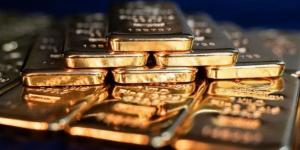 سعر الذهب الآن في مصر.. تحديث فوري للأسعار من الصاغة