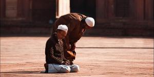 مواقيت الصلاة اليوم الثلاثاء 28 أبريل في بني سويف