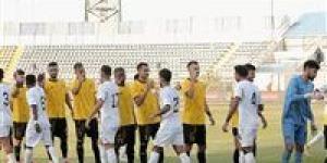 البنك الأهلي ضيفًا ثقيلًا على كهرباء الإسماعيلية في صراع مجموعة الهبوط بالدوري