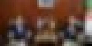 محادثات جزائرية - روسية حول تعزيز الربط الجوي وتبادل الخبرات بين البلدين